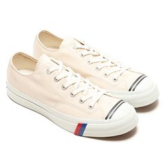 プロケッズ ロイヤルアメリカロー スニーカー メンズ レディース ユニセックス ナチュラル PRO KEDS ROYAL AMERICA LO PN1321 NATURAL