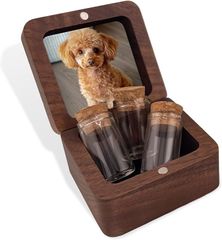 Item thumbnail for item d9ff29fa-90df-462a-9444-70b5e724198a