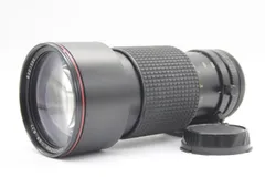 2024年最新】トキナー 80-200ｍｍ F2.8の人気アイテム - メルカリ