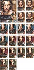 2025年最新】チューダーズ 背徳の王冠の人気アイテム - メルカリ