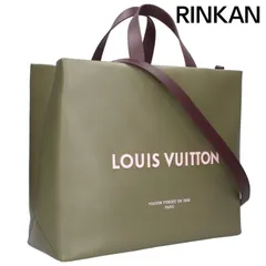 2025年最新】Hyde グッズ バッグの人気アイテム - メルカリ