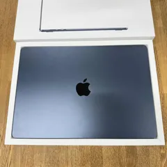 2025年最新】MacBoOK air m3 8gb 256gbの人気アイテム - メルカリ