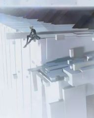 Item thumbnail for item 2cfa86ee-aa7d-4590-834f-cf4cc9d62de8