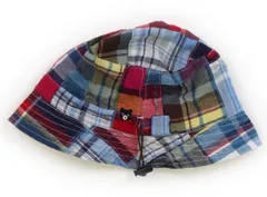 【ダブルＢ/DoubleB】帽子 Hat/Cap 男の子【子供服・ベビー服】（1737679）