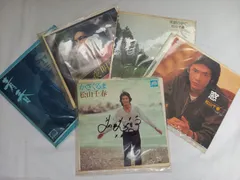 2025年最新】松山千春 サインの人気アイテム - メルカリ