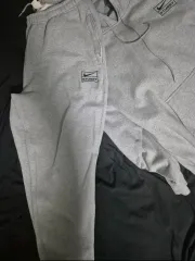 2025年最新】stussy nike セットアップの人気アイテム - メルカリ