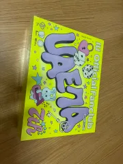 2025年最新】UAENAの人気アイテム - メルカリ