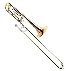 2025年最新】yamaha yslの人気アイテム - メルカリ