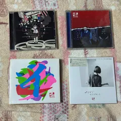 ヒトリエ　グッズ　まとめ売り GOODS | ヒトリエ OFFICIAL WEBSITE