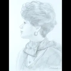 2025年最新】弦田英太郎の人気アイテム - メルカリ