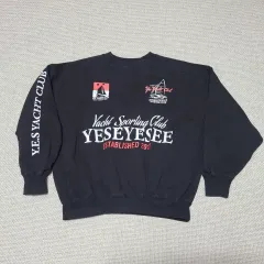 2025年最新】yeseyesee トレーナーの人気アイテム - メルカリ 2025年最新】yeseyesee トレーナーの人気アイテム - メルカリ
