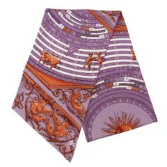 2025年最新】エルメス マキシツイリーの人気アイテム - メルカリ