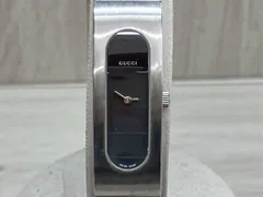 2025年最新】GUCCI 腕時計 2400sの人気アイテム - メルカリ