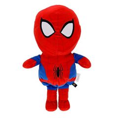 ヘッドカバー マーベル スパイダーマン ドライバー用 MARVEL SPIDER MAN 460cc対応