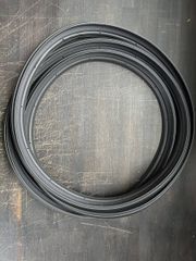 三ツ星 新ISOスチールホイール用 石噛み防止ベルト TR-162-1 | Mercari