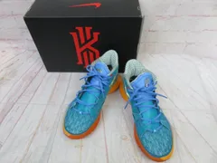 2025年最新】concepts kyrie 7の人気アイテム - メルカリ