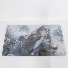 2025年最新】アーニャ プレイマットの人気アイテム - メルカリ