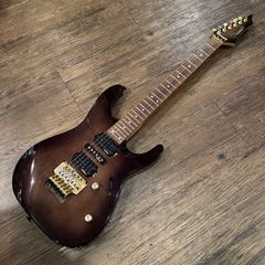 Charvel CDS-090 1990s Electric Guitar エレキギター シャーベル