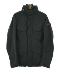 PEUTEREY ブルゾン（その他） メンズ 【古着】【中古】【送料無料】のサムネイル