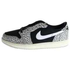 2025年最新】air jordan 1 low セメントの人気アイテム - メルカリ