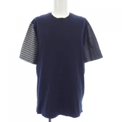 ランバン LANVIN Tシャツのサムネイル