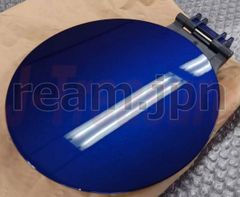 HC-85 丸型ミラー830Φ 直径830mm HC-85 丸型ミラー830Φ 直径830mm - メルカリ