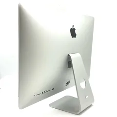 ［美品］iMac Retina5K 27inch 2019/CJ279/KMなし 美品］iMac Retina5K 27inch 2019/CJ279/KMなし Amazon.com: Apple