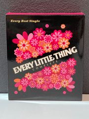 250461 Every Best Single～COMPLETE～