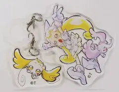 2025年最新】アンブレラチャーム おジャ魔女の人気アイテム