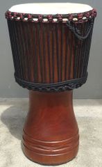 ダン・タム〈ベトナム民族楽器 弦楽器 三線 三味線〉 - メルカリ