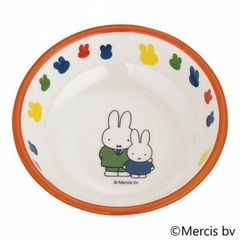 Item thumbnail for item 5727f1e9-935b-47e5-a8fd-b4d3827ef376