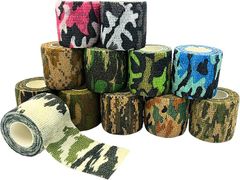 Item thumbnail for item e0cc414f-be2d-44af-adf6-af31818607f7