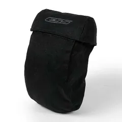 ESS ゴーグルケース 黒 楽天市場】ess サングラス ケースの通販