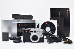 【新品同様】ROLLEIFLEX MiniDigi RED 希少 1500台限定 新品同様】ROLLEIFLEX MiniDigi RED 希少 1500台限定 - メルカリ