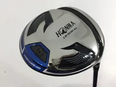 2025年最新】honma lb-808epの人気アイテム - メルカリ