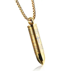 銃弾 弾丸 ネックレス ルグランブルー CIRCUS セレクトショップ 稀少レア 銃弾 弾丸 ネックレス ルグランブルー CIRCUS セレクトショップ