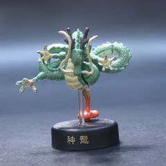 中古】トレーディングフィギュア ヤドン＆ヤドラン＆ヤドキング