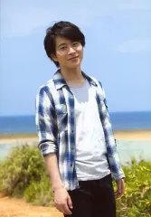 2025年最新】村井良大の人気アイテム - メルカリ