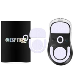 メルカリ最安値PRO X SUPERLIGHT 2 DEX 新品未開封 2025年最新】Logicool G PRO X SUPERLIGHT 2 dexの人気アイテム