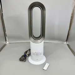 2025年最新】ダイソン am09 2019の人気アイテム - メルカリ