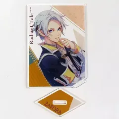 2025年最新】ラディアンテイル ザフォラの人気アイテム - メルカリ