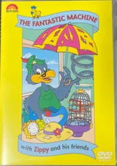 2025年最新】zippy and meの人気アイテム - メルカリ