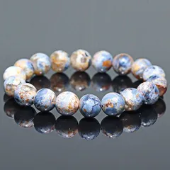 デニムピーターサイト　11〜12ミリ　内径16センチ デニムピーターサイト 11〜12ミリ 内径16センチ