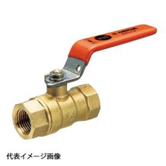 BLUM（ブルム）TANDEMBOX PLUS用レール品番 LR20セット売り - メルカリ