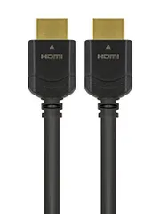 2023年最新】hdmi aimの人気アイテム - メルカリ