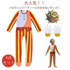 Item thumbnail for item 0dc0ba68-d4d6-4c1b-b2ed-2ca564ba2017