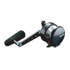 2025年最新】マーフィックスの人気アイテム - メルカリ