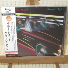 MIX CD 12枚セット OILWORKS 20th MIX [MIX CD] / DJ YASA | MUJO