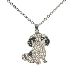 2026年最新】ネックレスシーズーの人気アイテム - メルカリ