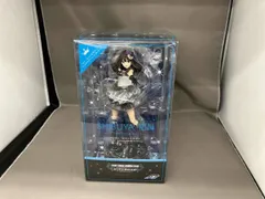 メガハウス 渋谷凛 Triad Primus Ver. アルファオメガ プレバン限定 アイドルマスター シンデレラガールズ